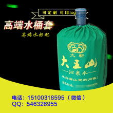 趙縣聚乾包裝制品廠(chǎng) 供應(yīng)產(chǎn)品