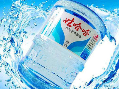 湖南常德送水網(wǎng)飲用水銷(xiāo)售_常德桶裝水|常德哪里有桶裝水買(mǎi)|瓶裝水批發(fā)